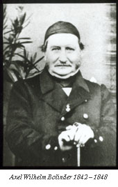 Axel W Bolinder 1893-42