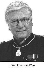 Jan Ulriksson 1996